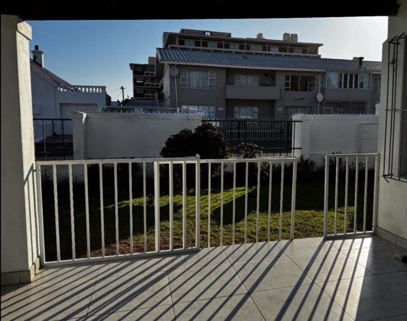 4 Bedroom Property for Sale in Strand Central Western Cape